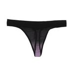 Cola-Less-Seamless-T-l-Cod-1046-2-508235