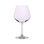 Copa-De-Vidrio-Burgundy-Volf-710-Ml-1-26134
