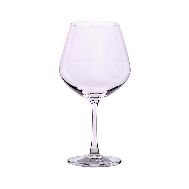 Copa-De-Vidrio-Burgundy-Volf-710-Ml-1-26134