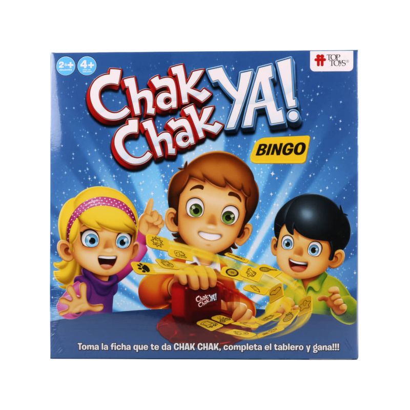 Juego-De-Mesa-Chack-chack-Ya-Bingo-1-32955