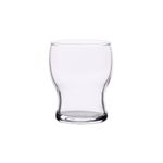 Vaso-Hostelvia-Stack-1-38605
