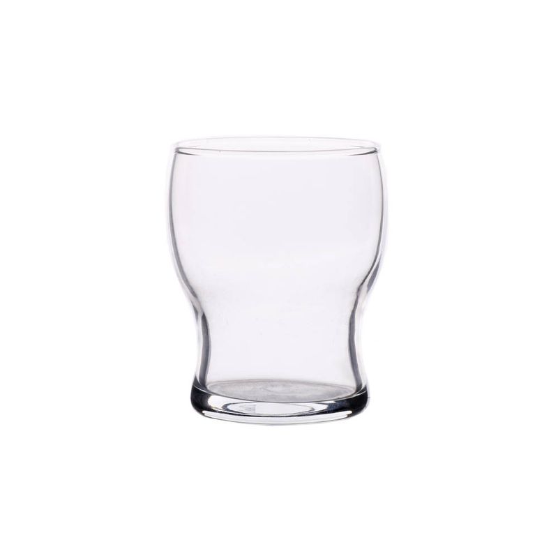 Vaso-Hostelvia-Stack-1-38605