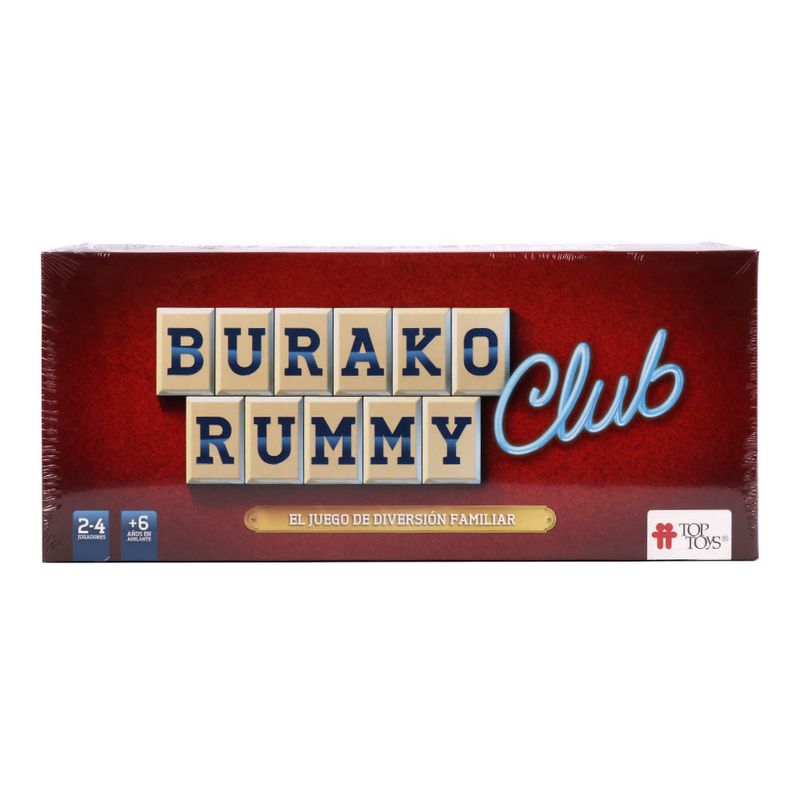 Juego-De-Mesa-Errekaese-Burako-Club-Caja-1-Un-1-100723
