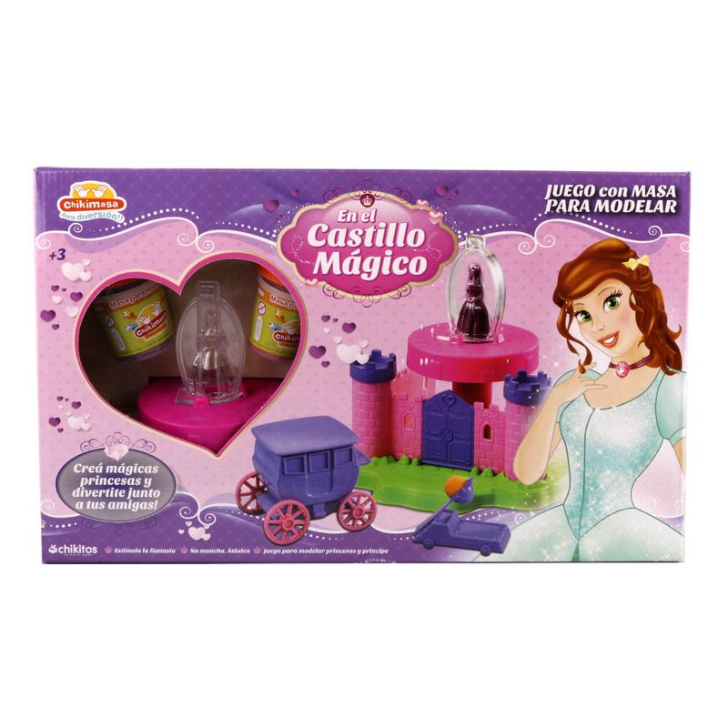 Masa-Faraoni-Castillo-M-gico-Caja-1-Un-1-136252