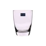 Vaso-Agua-Tiara-365-Ml-1-226384