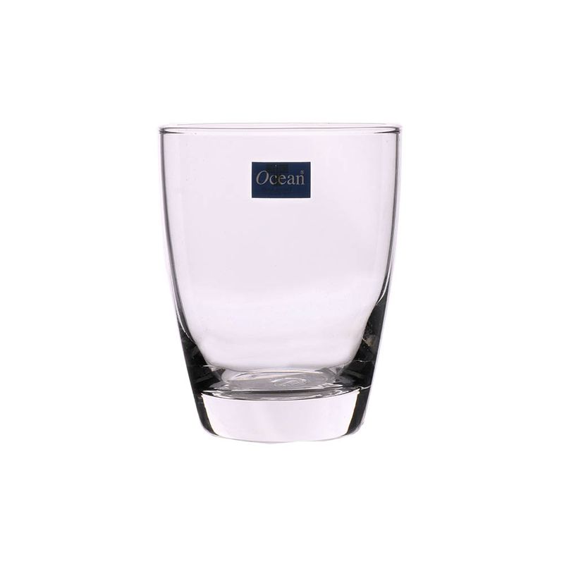 Vaso-Agua-Tiara-365-Ml-1-226384