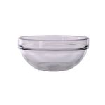 Bowl-Vidrio-660-Cc-1-253008