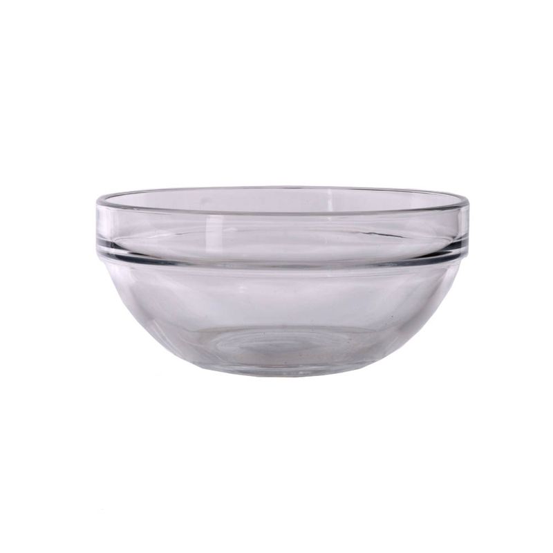 Bowl-Vidrio-660-Cc-1-253008