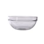 Bowl-Vidrio-17-Cm-1-253027