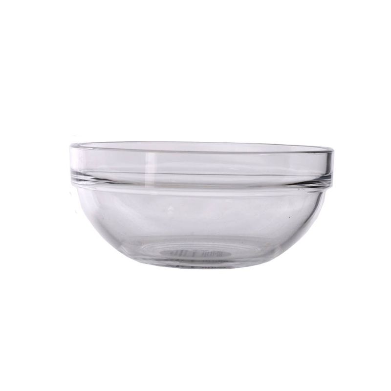 Bowl-Vidrio-17-Cm-1-253027