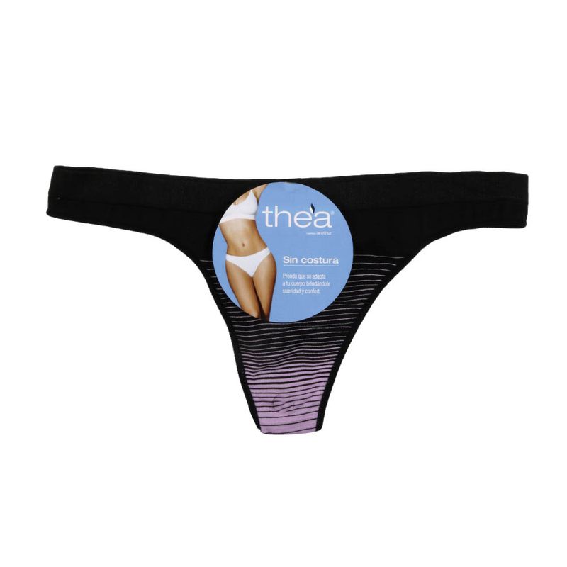 Cola-Less-Seamless-T-m-Cod-1046-1-508222