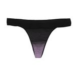 Cola-Less-Seamless-T-l-Cod-1046-1-508235