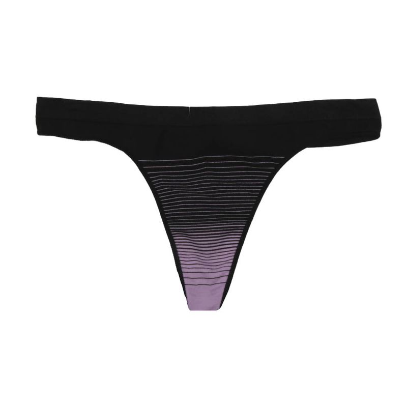 Cola-Less-Seamless-T-l-Cod-1046-1-508235