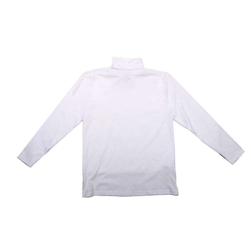 Polera-Hombre-Lisa-Blanca-Urb-1-856592