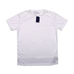 Remera-Hombre-Cr-Lisa-Deport-Blanco-Urb-1-856601