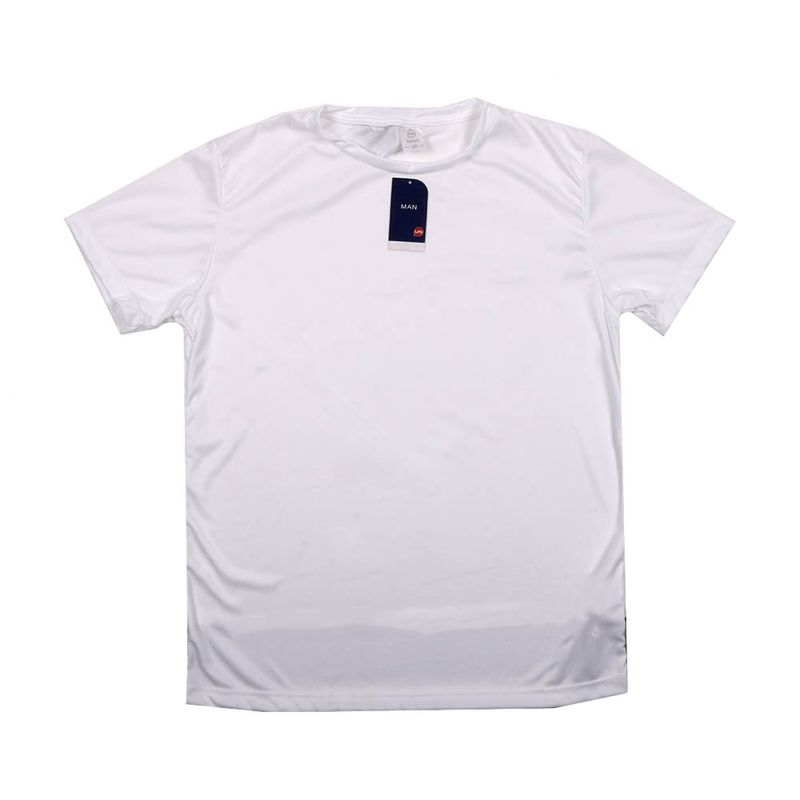 Remera-Hombre-Cr-Lisa-Deport-Blanco-Urb-1-856601