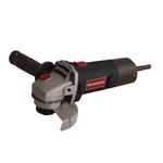 Amoladora-Esmeril-Angular-Mc-Carthy-500w-1-858365