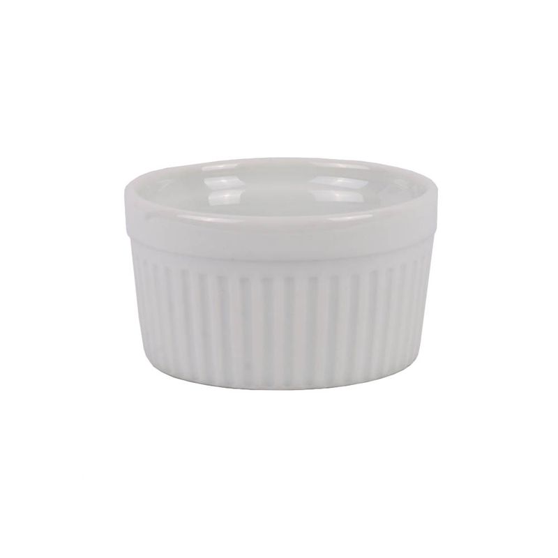 Cazuela-Acanalada-Porcelana-8-Cm-110-Ml-Sc-1-859241