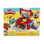 Caja-Registradora-Masas-play-Doh-1-863498