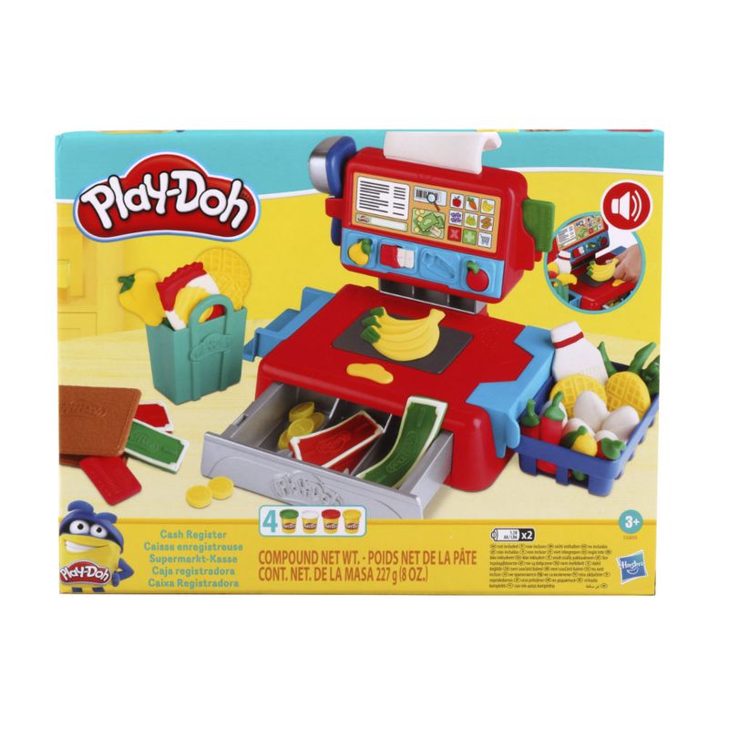 Caja-Registradora-Masas-play-Doh-1-863498