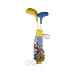 Juego-De-Golf-Mickey-Friends-s-e-un-1-1-869768