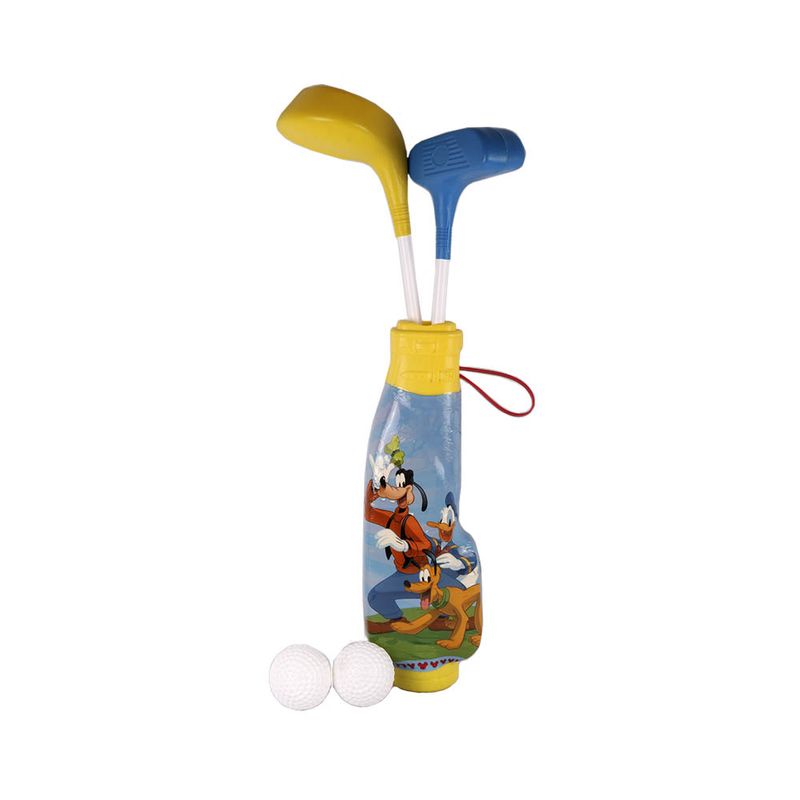 Juego-De-Golf-Mickey-Friends-s-e-un-1-1-869768