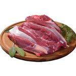 Carnaza-Com-n-Novillito-Patag-nica-Sur-X-Kg-Bja-1-Kg-1-14703