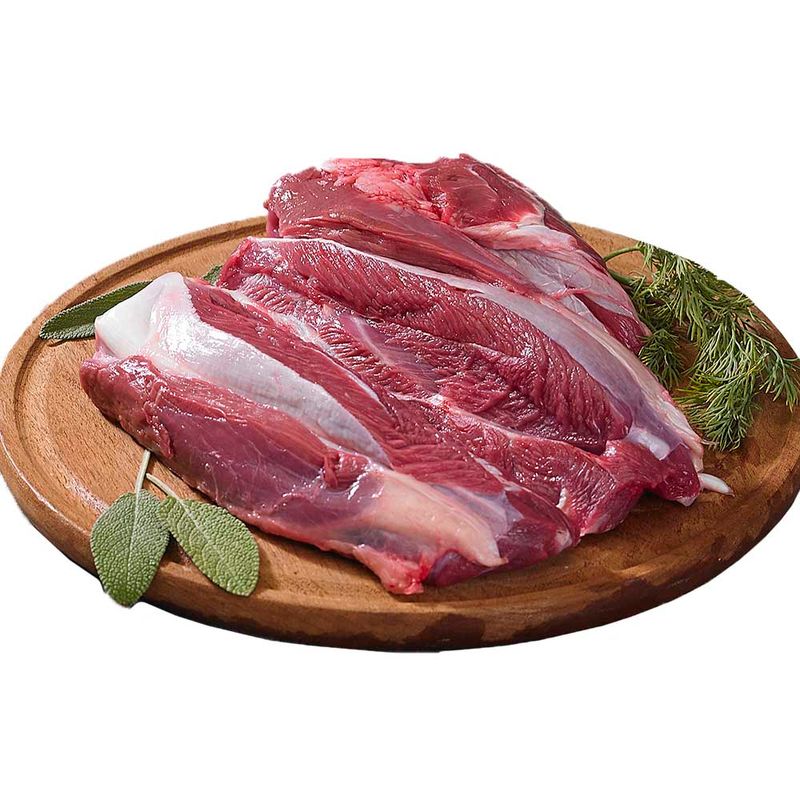 Carnaza-Com-n-Novillito-Patag-nica-Sur-X-Kg-Bja-1-Kg-1-14703