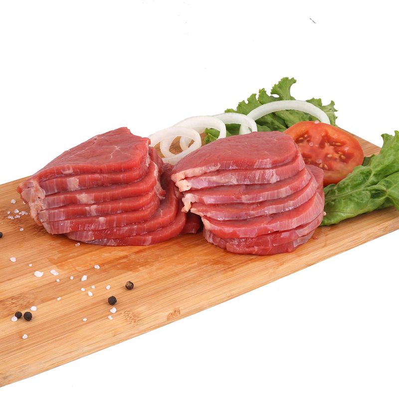 Peceto-En-Milanesa-Novillito-Patag-nica-Sur-X-Kg-Bja-1-Kg-1-14735