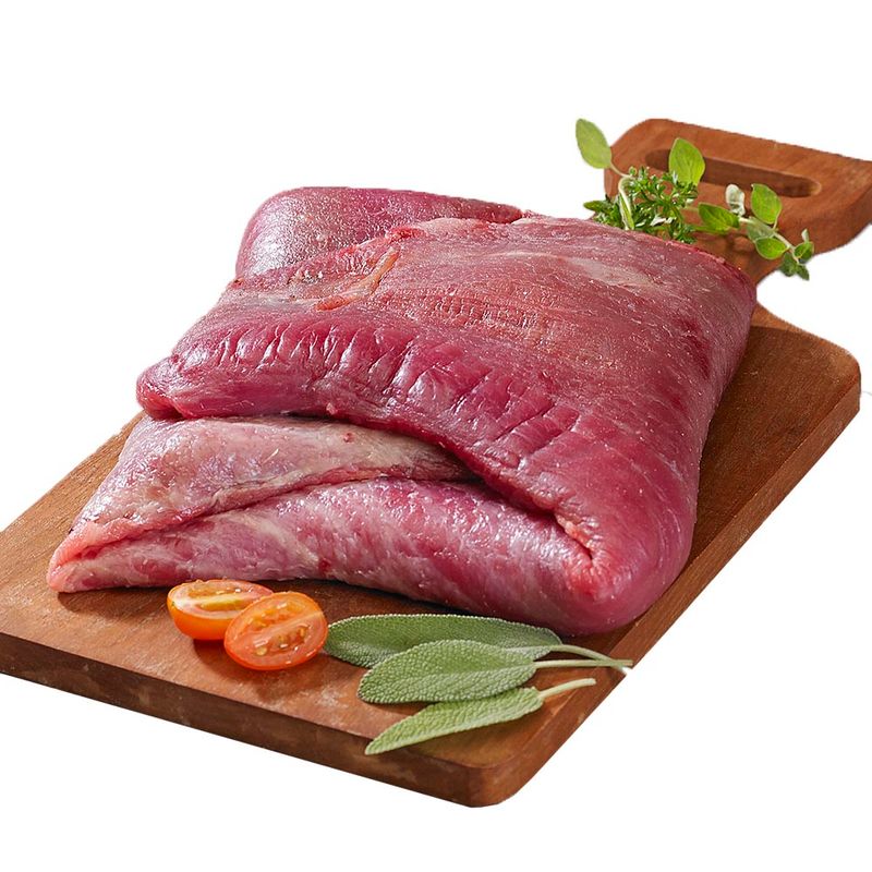 Matambre-Novillito-X-Kg-Bahia-Blanca-Bja-1-Kg-1-21045