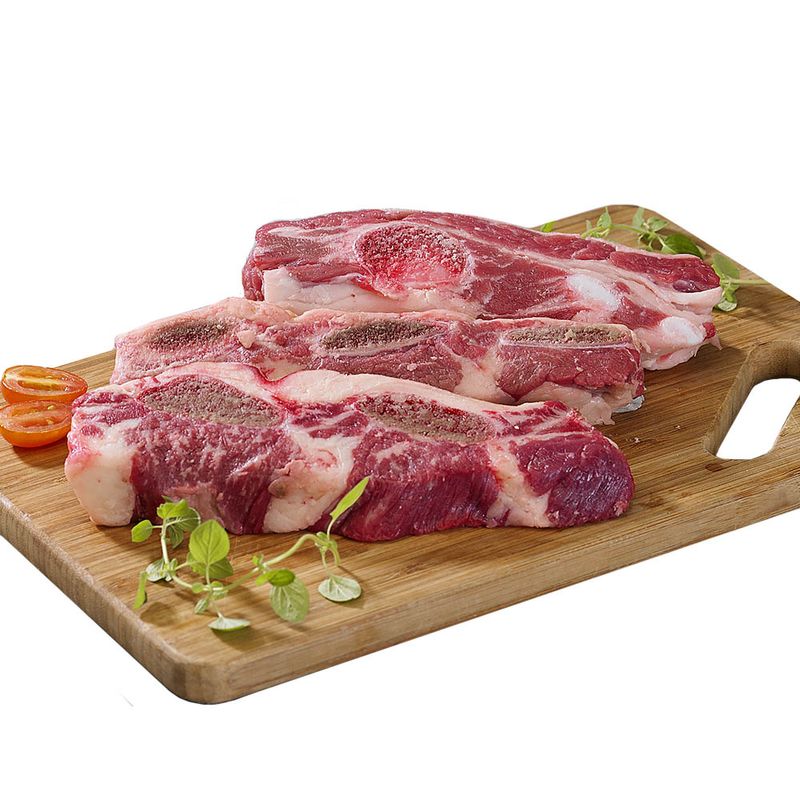 Falda-De-Novillito-X-Kg-Bahia-Blanca-Bja-1-Kg-1-26663
