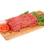 Carne-Picada-Comun-Novillito-Jumbo-Ba-Gondola-X-Kg-1-239873