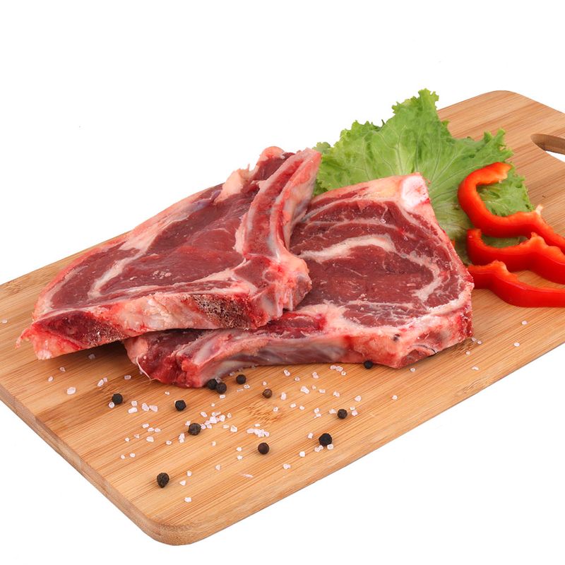 Bife-Ancho-Novillito-Jumbo-Ba-Gondola-X-Kg-1-239887