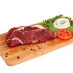 Bife-De-Chorizo-Novillito-Jumbo-Ba-Gondola-X-Kg-1-239891