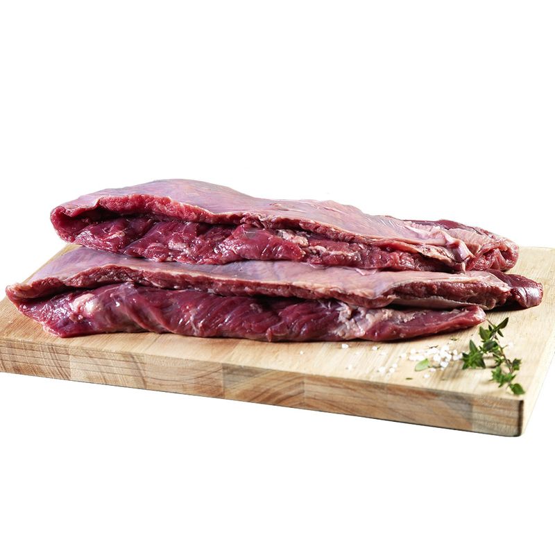 Entra-a-De-Novillito-X-Kg-Bahia-Blanca-Bja-1-Kg-1-247555