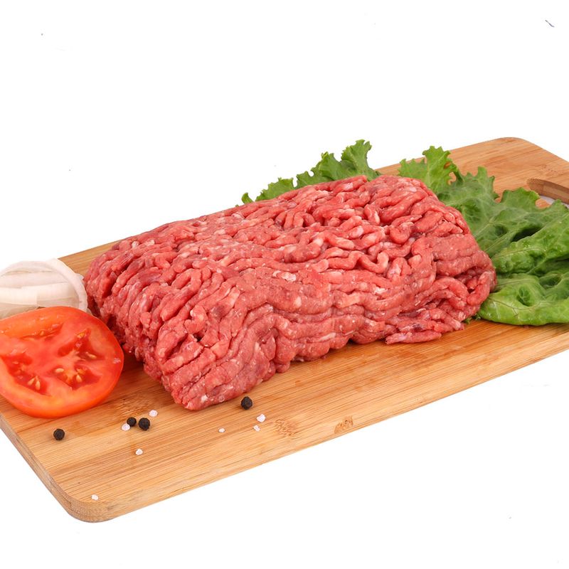 Carne-Picada-Especial-De-Novillito-Bahia-Blanca-Bja-1-Kg-1-248433