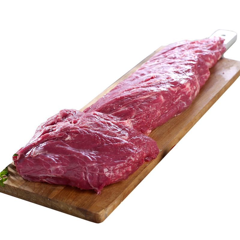Lomo-Novillito-Rio-Iv-Mostrador-X-Kg-S-e-1-Kg-1-859839