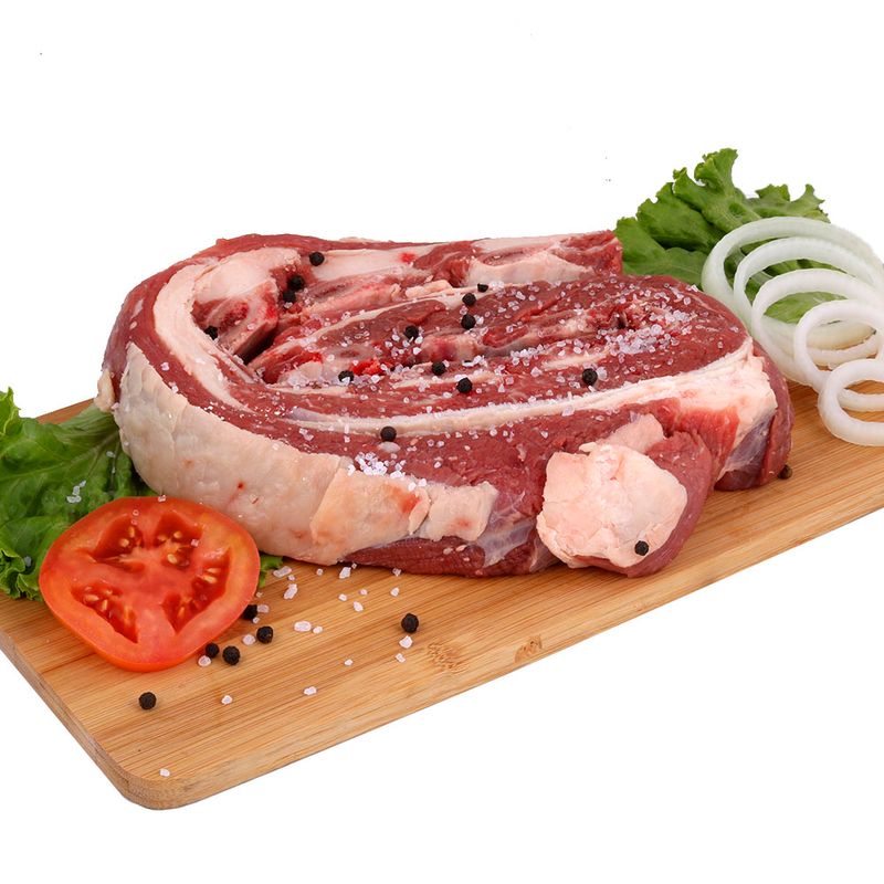 Costilla-Novillito-Rio-Iv-Mostrador-X-Kg-S-e-1-Kg-1-861937