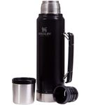 Termo-Stanley-Clasico-1-L-Negro-2-843121