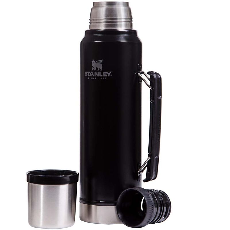 Termo-Stanley-Clasico-1-L-Negro-2-843121