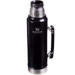 Termo-Stanley-Clasico-1-L-Negro-4-843121