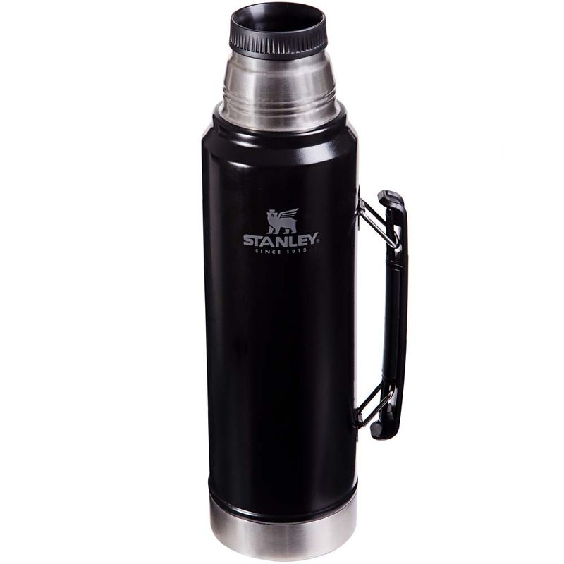 Termo-Stanley-Clasico-1-L-Negro-4-843121
