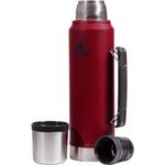 Termo-Stanley-Clasico-1-L-Rojo-2-843122
