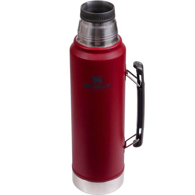 Termo-Stanley-Clasico-1-L-Rojo-4-843122