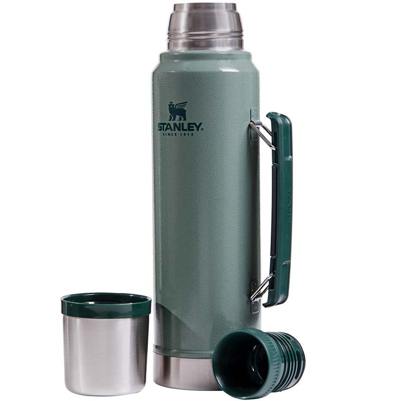 Termo-Stanley-Clasico-1-L-Verde-2-843115
