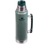 Termo-Stanley-Clasico-1-L-Verde-4-843115