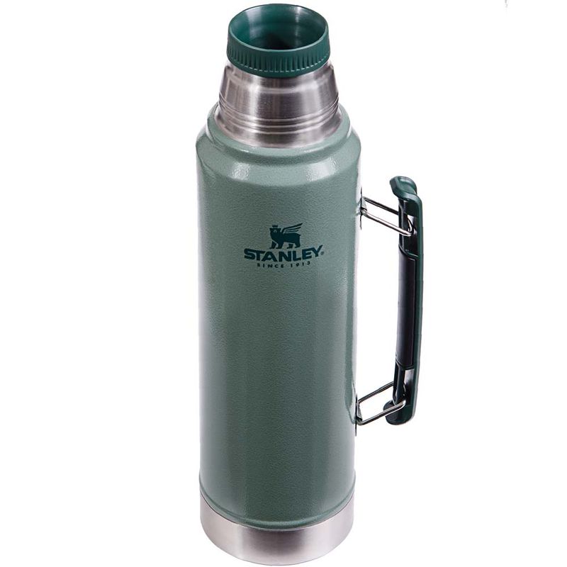 Termo-Stanley-Clasico-1-L-Verde-4-843115