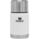 Termo-Stanley-Adventure-P-Alimentos-709-Ml-2-841492