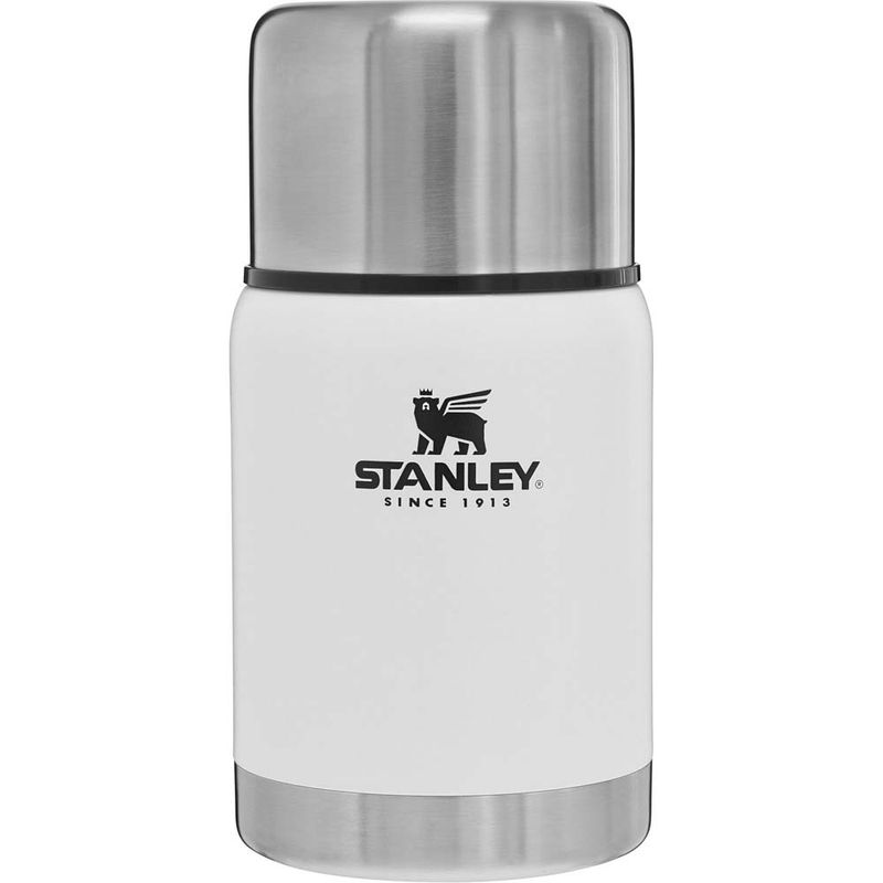 Termo-Stanley-Adventure-P-Alimentos-709-Ml-2-841492