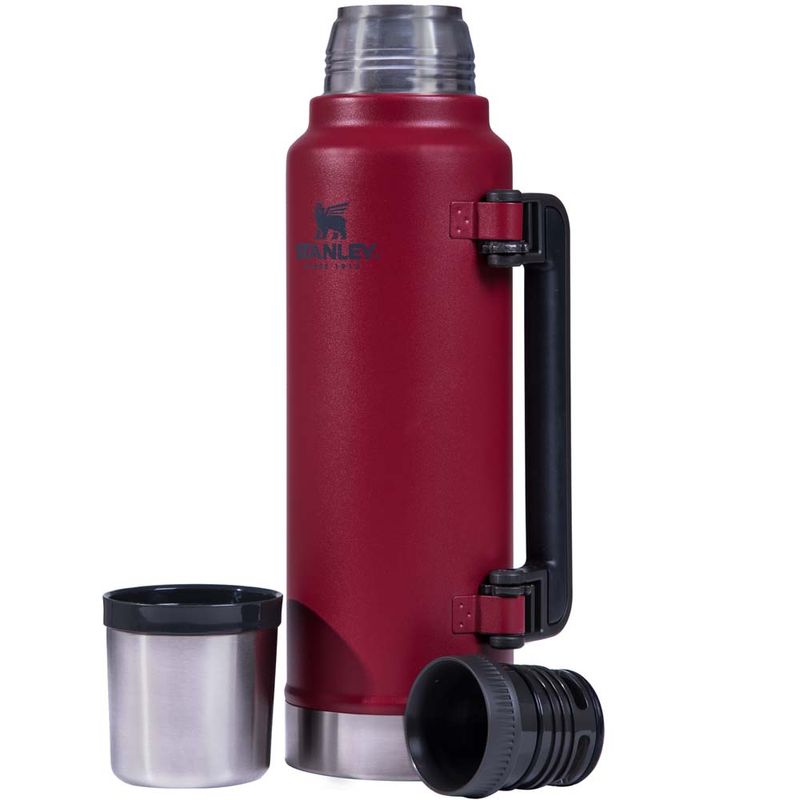 Termo-Stanley-Clasico-1-4-L-Asa-Plegable-Rojo-2-842511